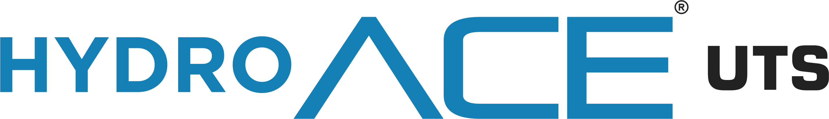 ace